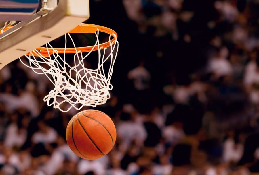 Boston Celtics case study