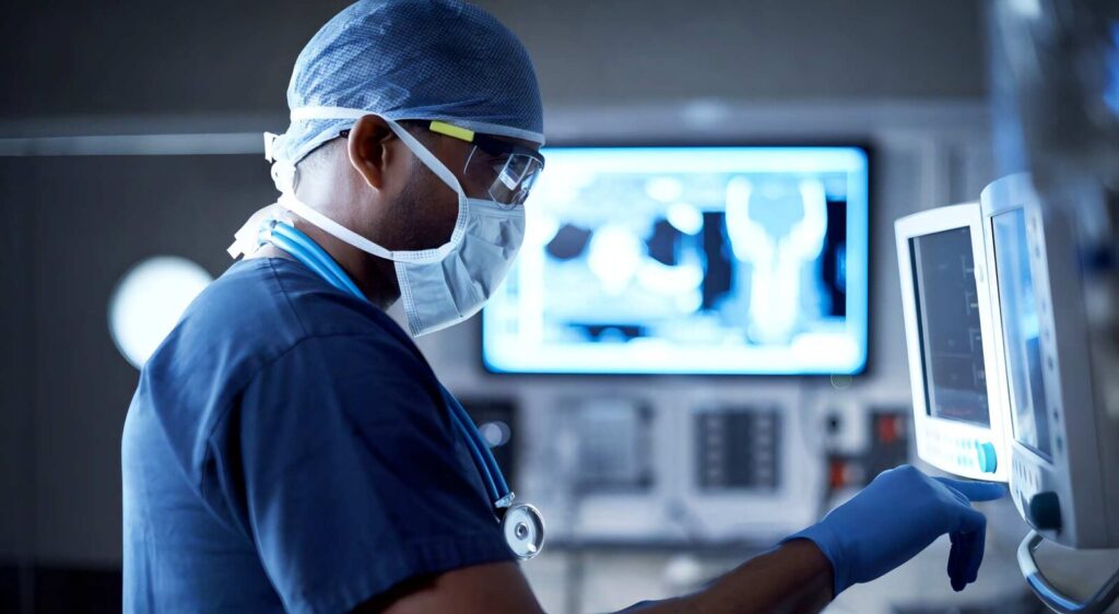 Bupa Arabia case study