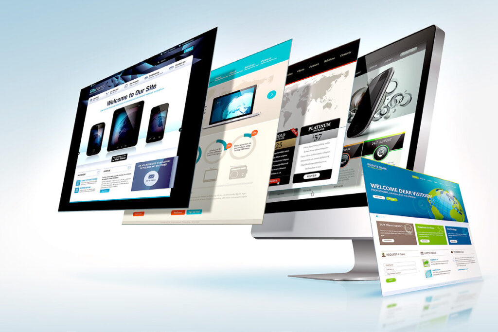 Capone Technology LLC case study
