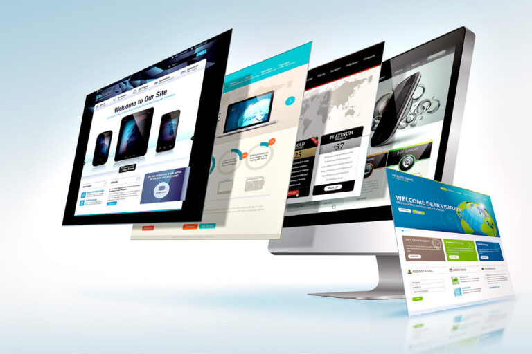 Capone Technology LLC case study