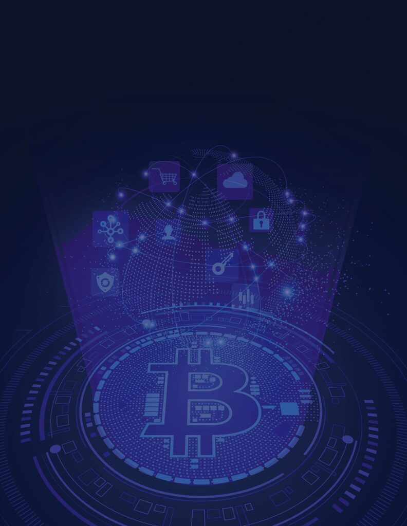 Coinhako case study