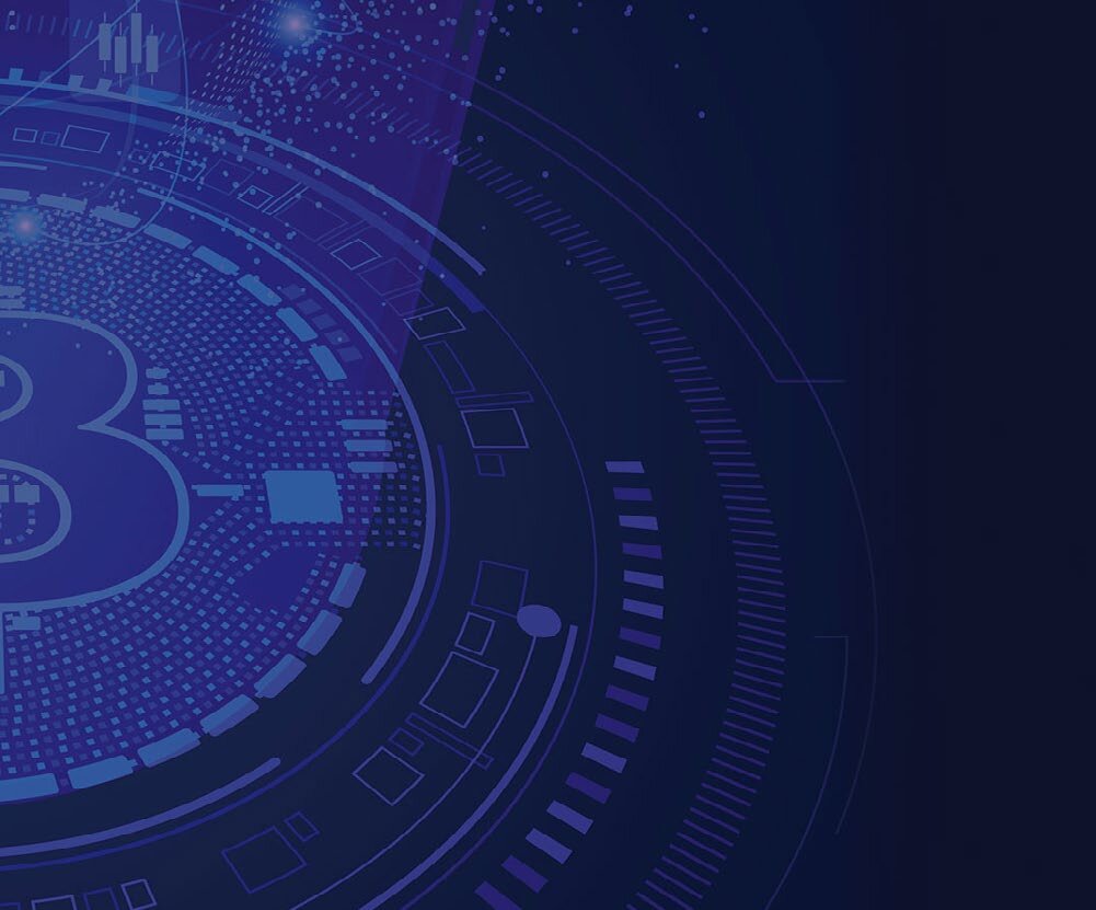 Coinhako case study