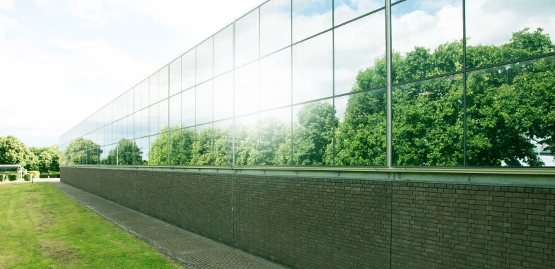 Conscious Solutions case study