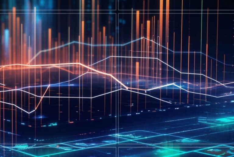 CrossCountry Consulting case study
