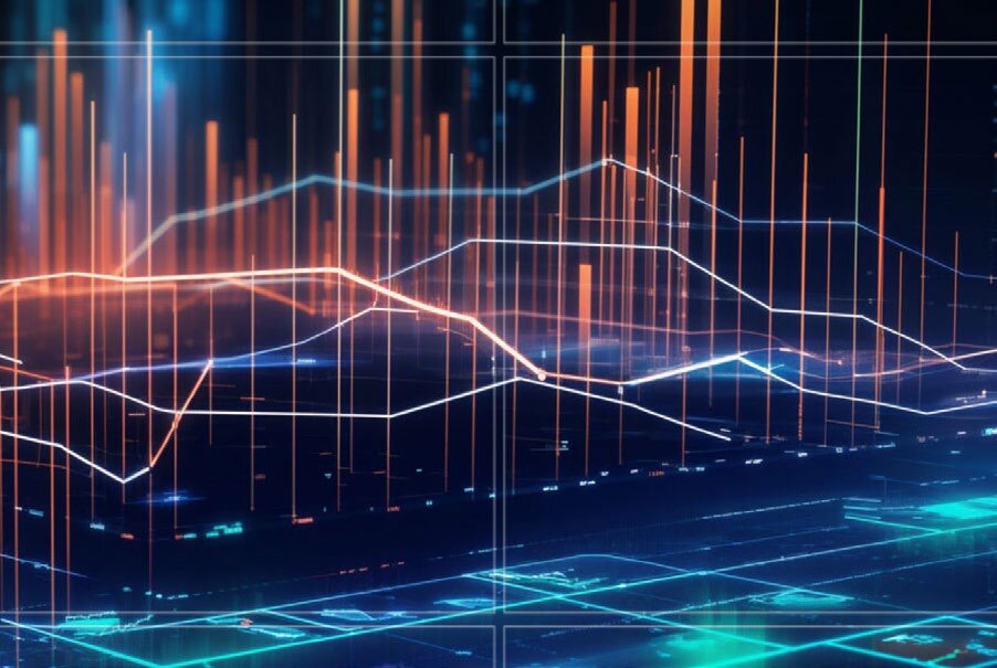 CrossCountry Consulting case study