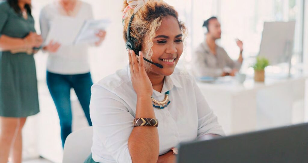 Datacom (Datacom Connect) case study