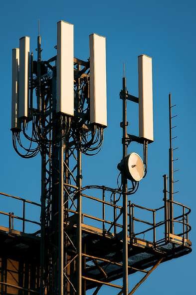 American Internet Group case study