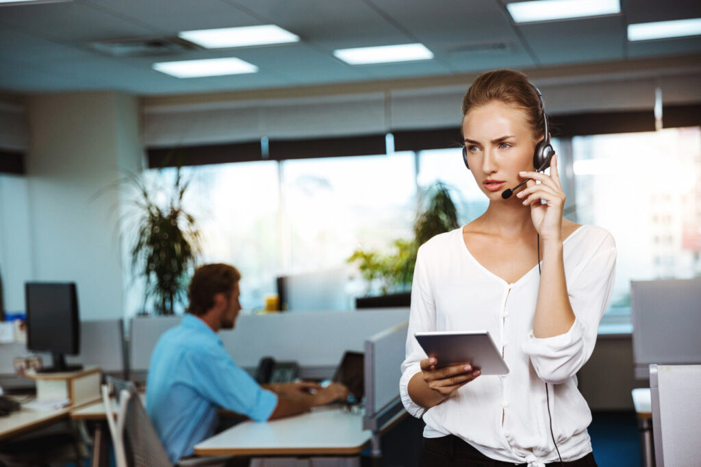 Epitome Networks case study