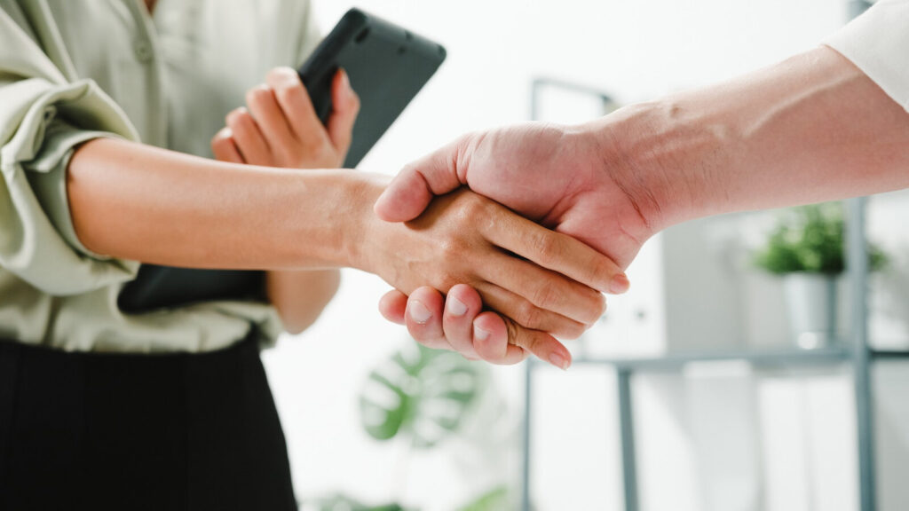 Epitome Networks case study