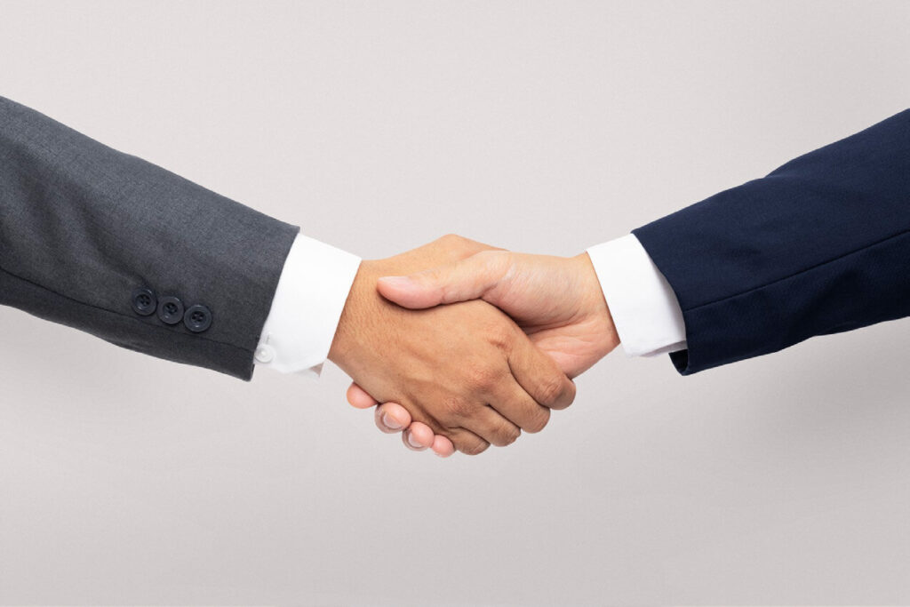 Epitome Networks case study