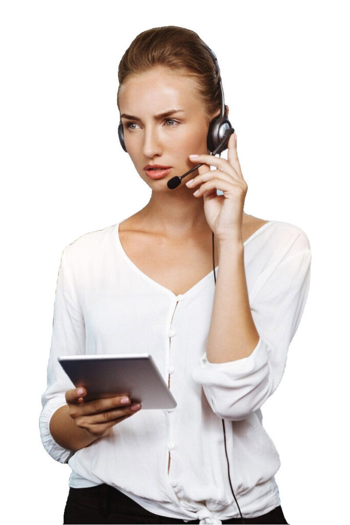 Epitome Networks case study