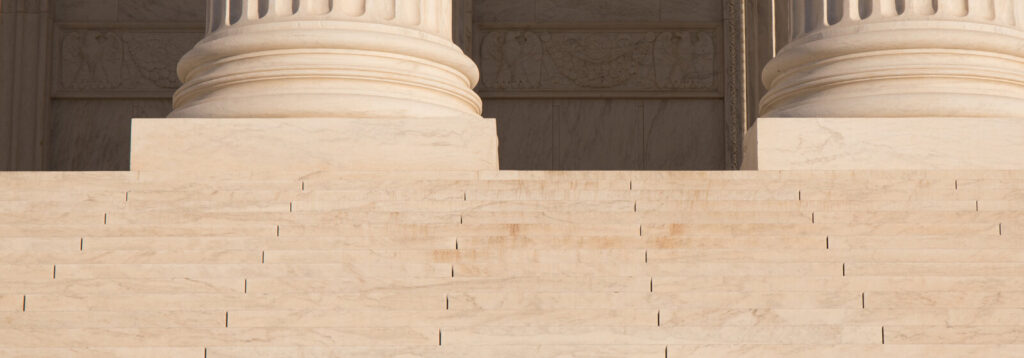 A cabinet-level federal civilian agency case study