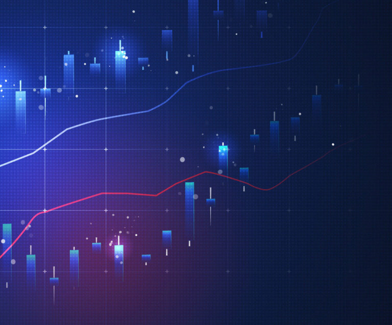 Golomt Bank case study
