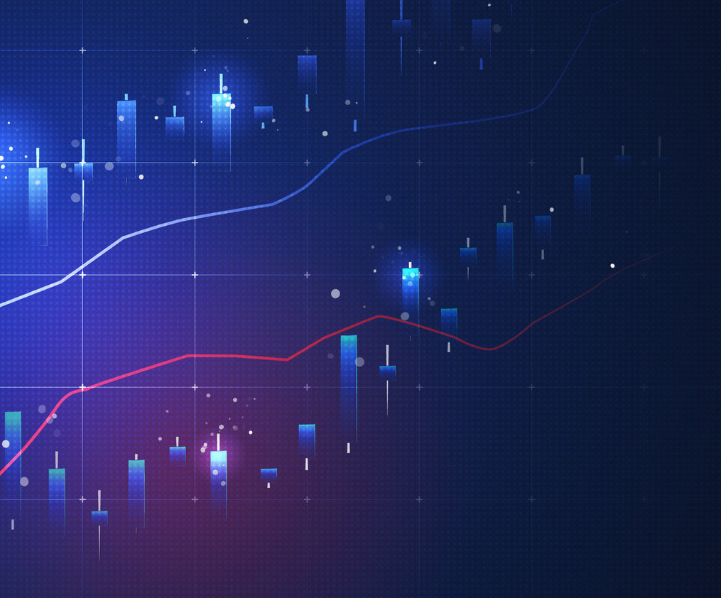 Golomt Bank case study