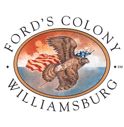 Ford’s Colony Homeowners Association (FCHOA) case study