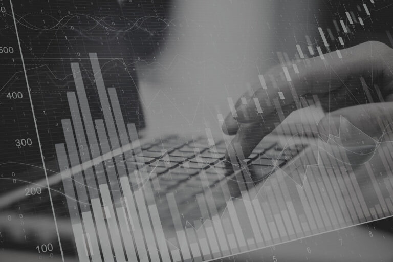 A global financial technology provider case study