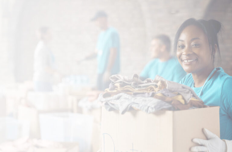 Goodwill of Central and Southern Indiana case study