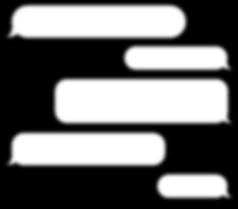 A major US health plan (Medicare Advantage and Part D payer) case study