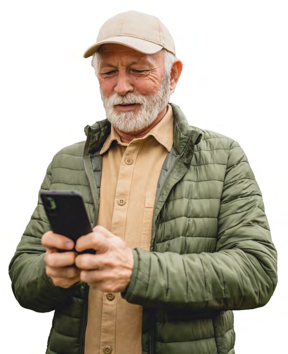 A major US health plan (Medicare Advantage and Part D payer) case study