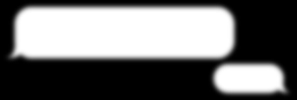 A major US health plan (Medicare Advantage and Part D payer) case study