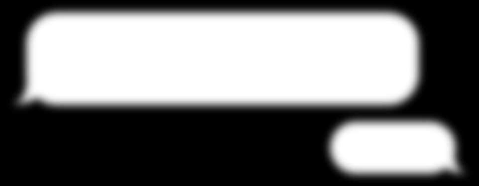 A major US health plan (Medicare Advantage and Part D payer) case study