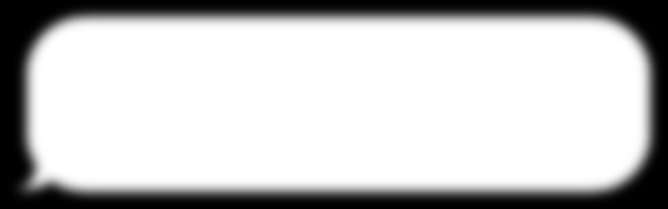 A major US health plan (Medicare Advantage and Part D payer) case study