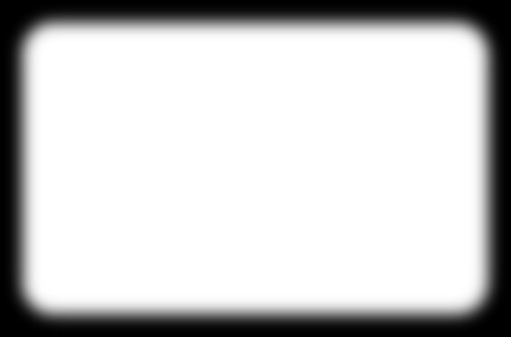 A major US health plan (Medicare Advantage and Part D payer) case study