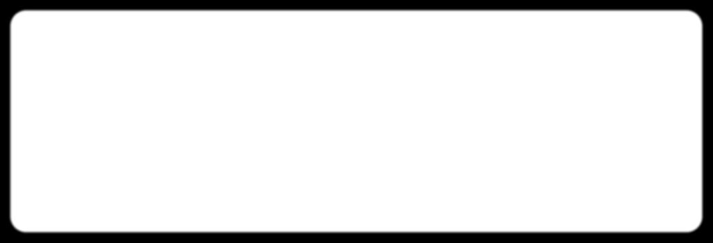 Largest U.S. professional healthcare association (name withheld) case study