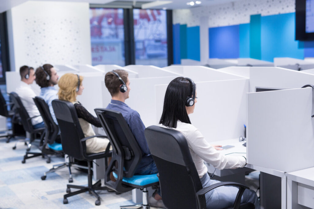 Henry Ford College case study