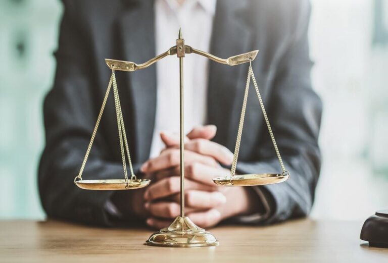 Hill & Ponton case study
