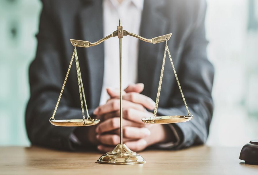 Hill & Ponton case study