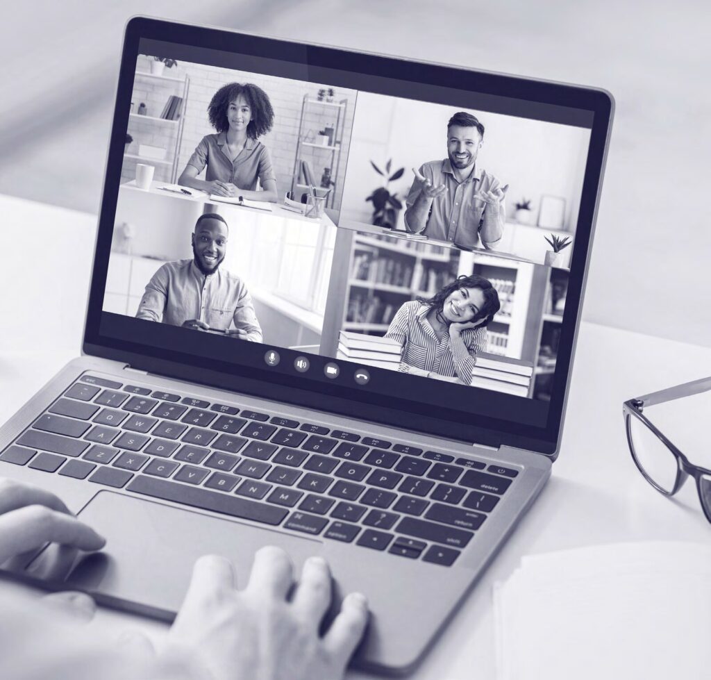 SupportZebra case study