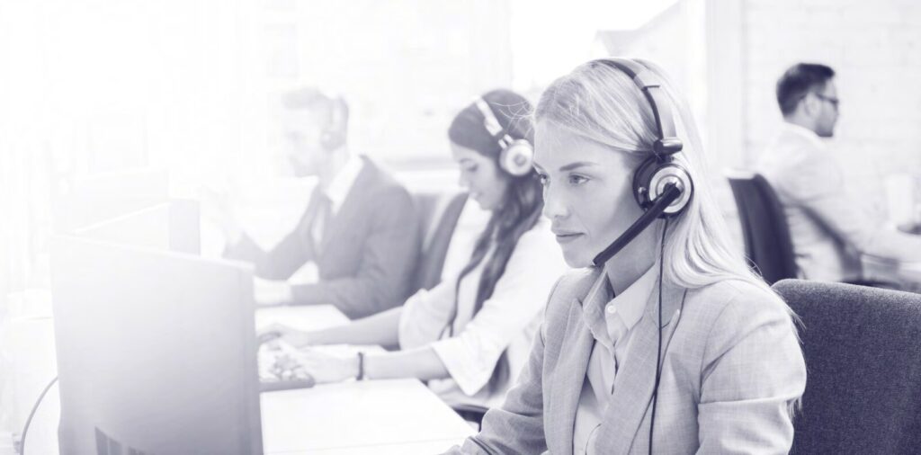 SupportZebra case study
