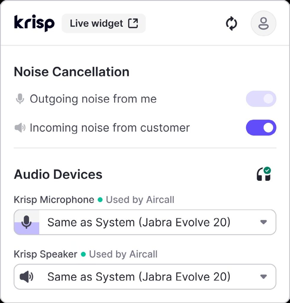 SupportZebra case study