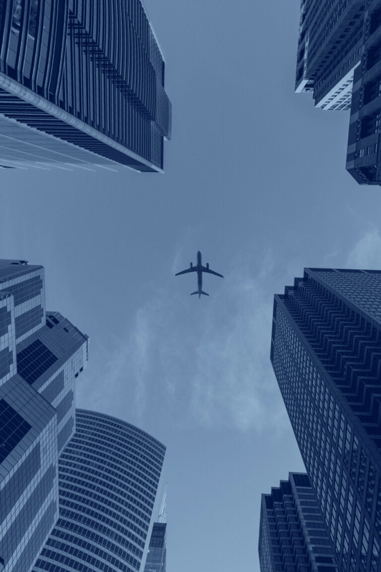 Internova Travel Group (ITG) case study