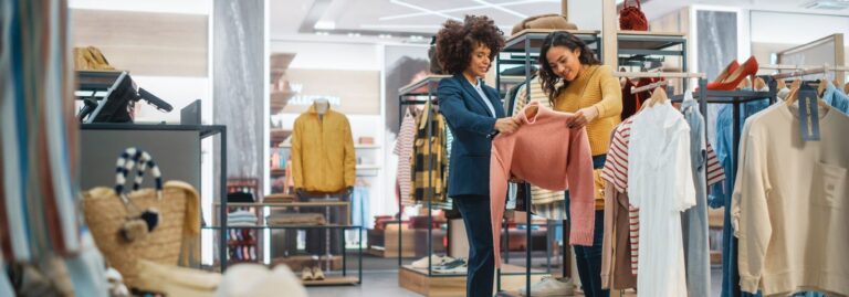 JCPenney case study