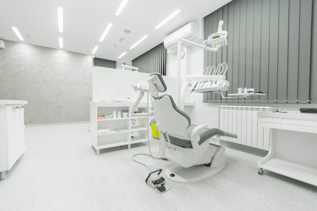 La Costa Dental Group case study