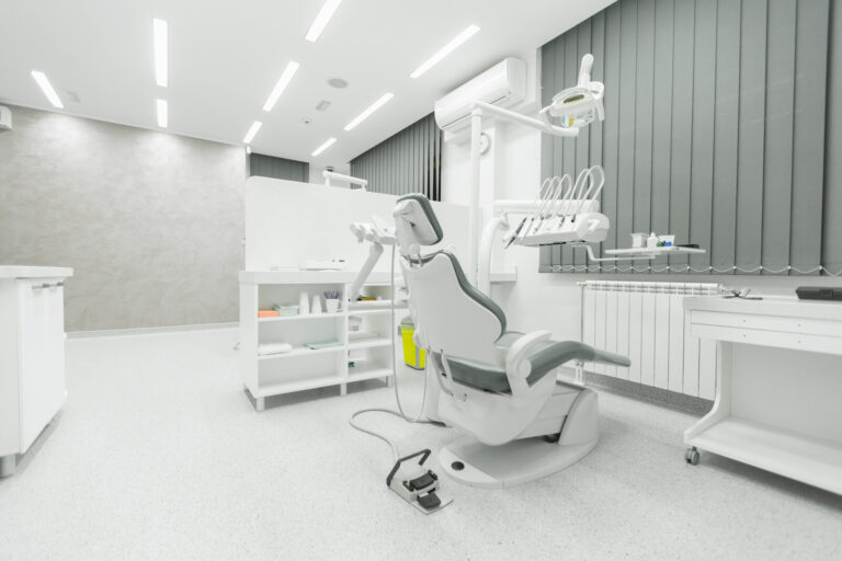La Costa Dental Group case study