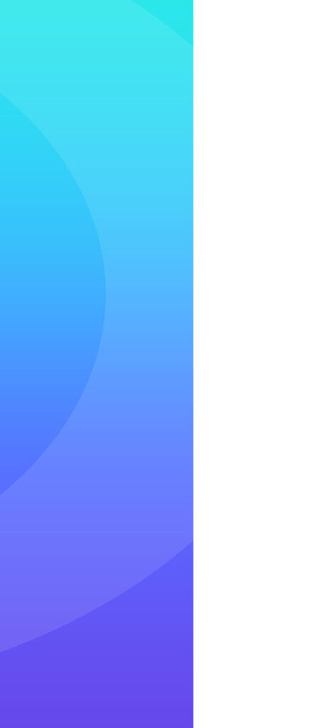 Lucency case study