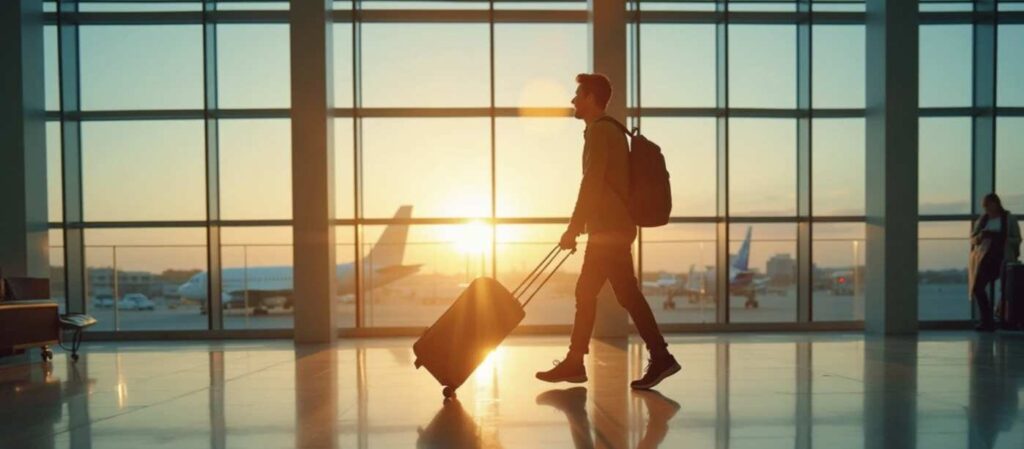 A leading Middle Eastern airline case study