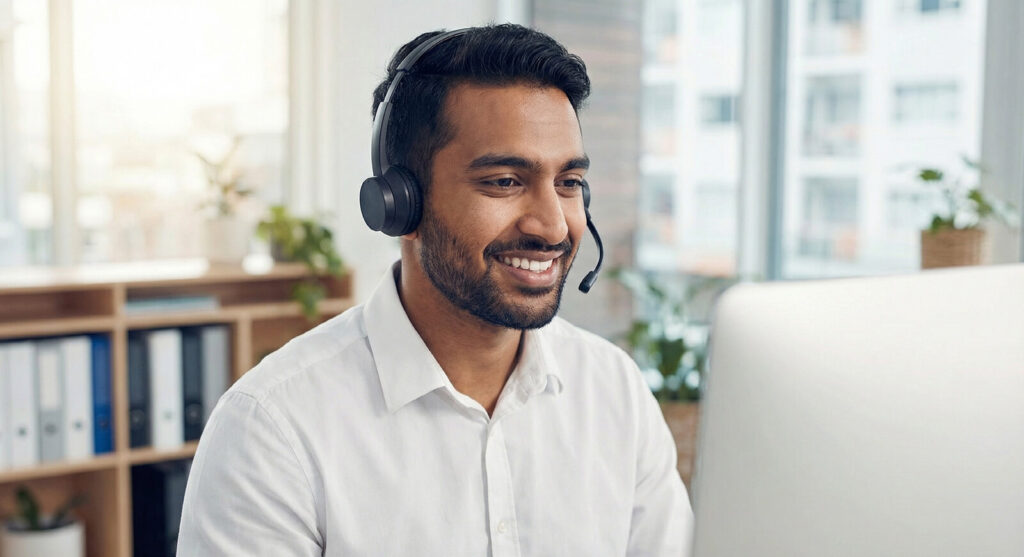 Movate case study