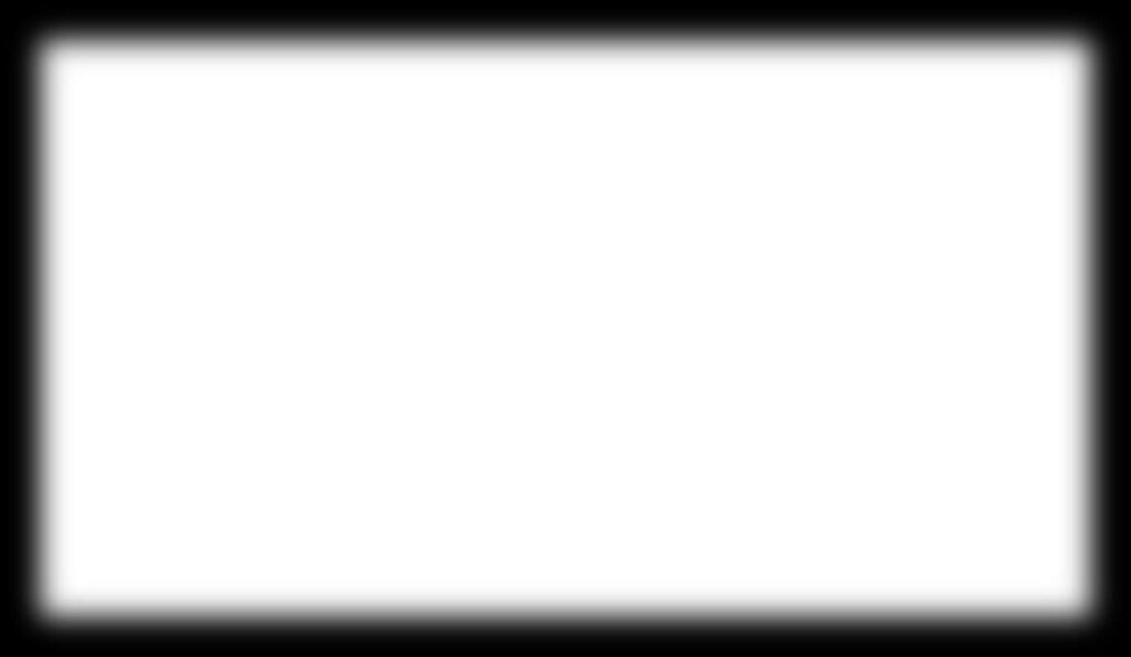 PING case study