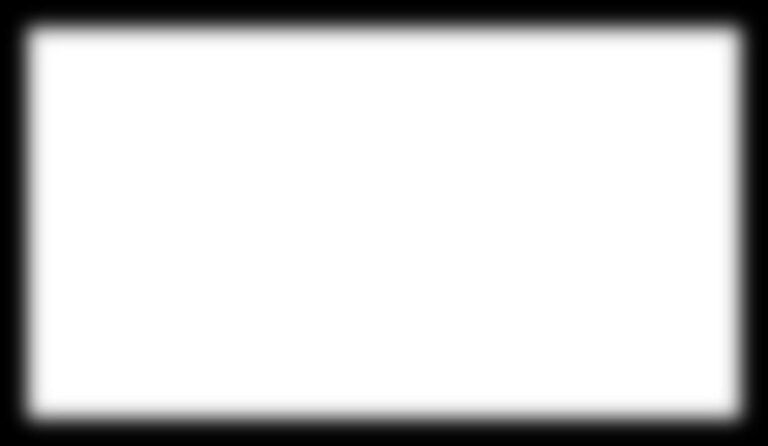 PING case study