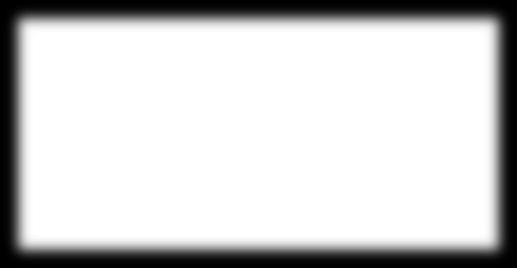 PING case study