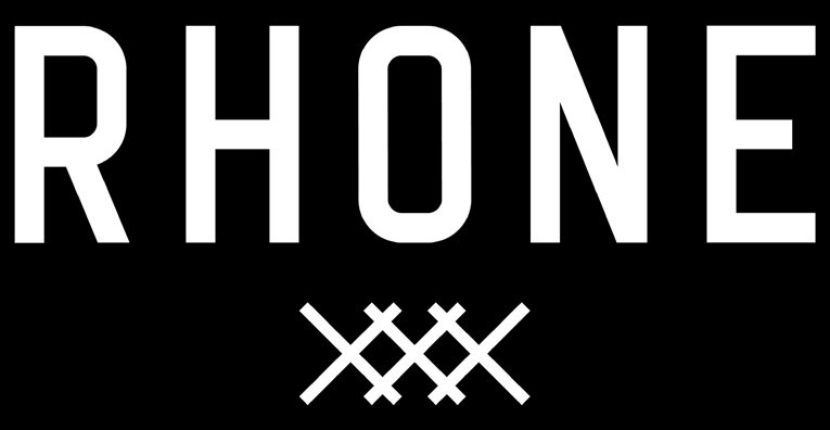 Rhone case study