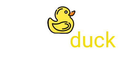 Rubber Duck Technology
