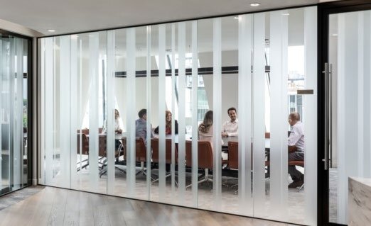 Sand Grove Capital Management case study