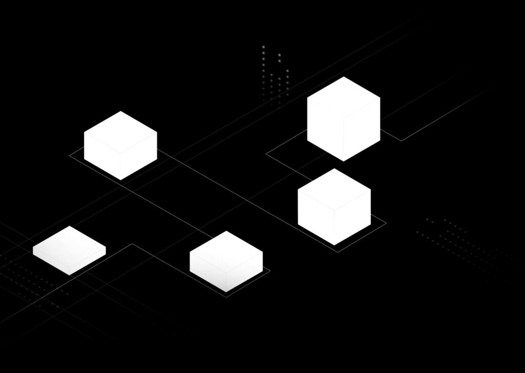 SecureCyber case study