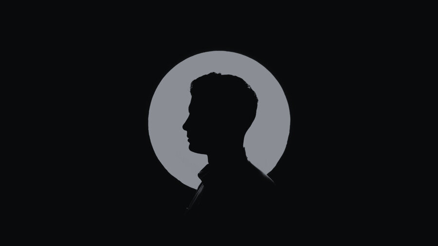 A Series D technology startup case study