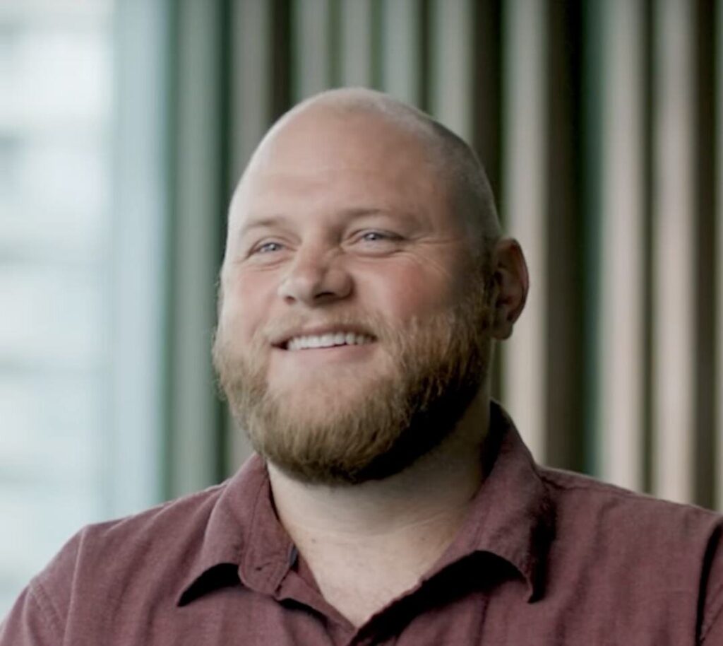 Sunrun case study